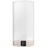 Бойлер Ariston VLS WIFI 80 EU O